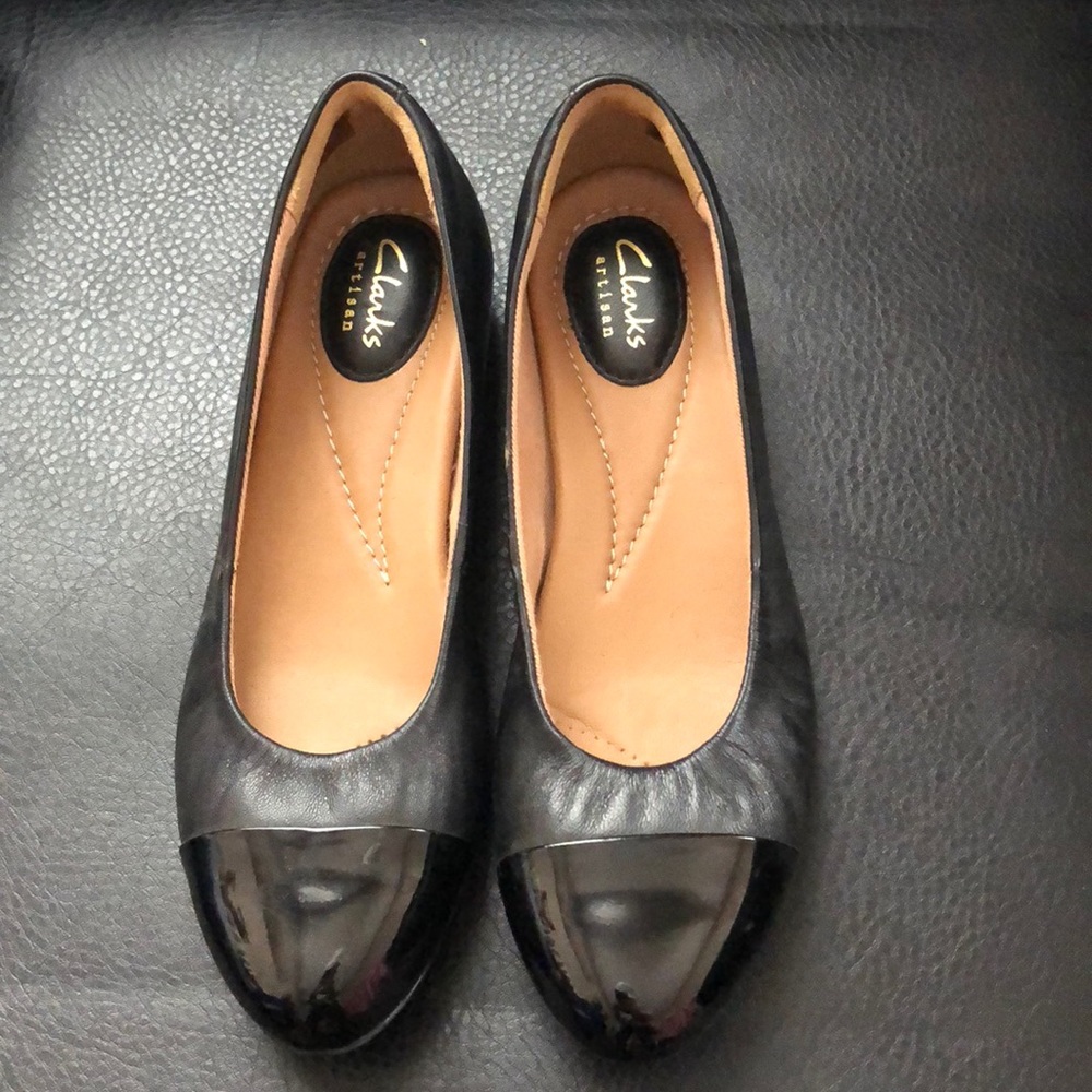 Women shoes